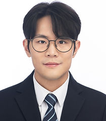 Byung-Ju Min