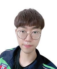 Dohyun Lee