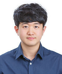 Gyu-Wan Choi