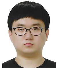 Hyundong Kim