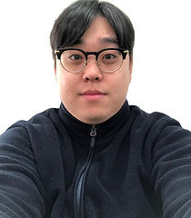 Ja-Hyun Ku