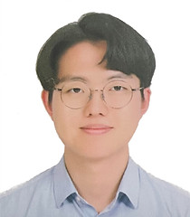 Kyong-Tae Park