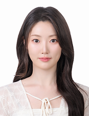Min Ji