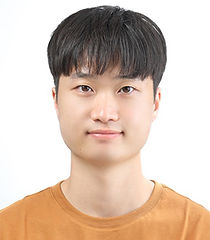 Min-Woo Kim