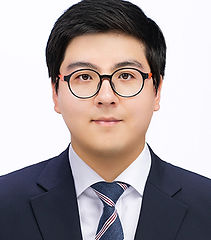 Sun-Wook Park