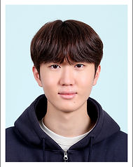 Sunghyun Jun