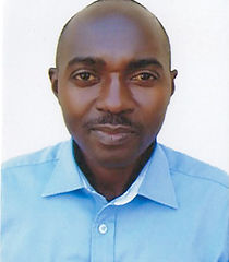Victor Dusabumuremyi