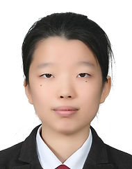 Yeon-Ji Kim